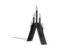 Åre Adventsstake 36 cm