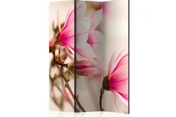 Romdeler - Branch of magnolia tree 135x172