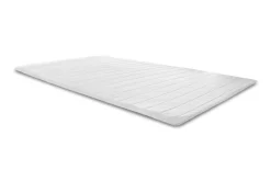 Salma Overmadrass Polyeter