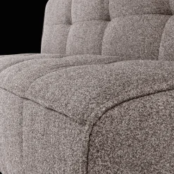 2-seters sofa Cluster
