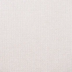 2-seters sofa Loen