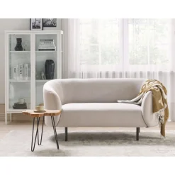2-seters sofa Loen