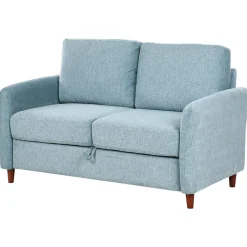 2-seters sofa Mare