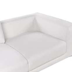 2-seters sofa Reinen