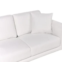 2-seters sofa Reinen
