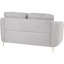 2-seters sofa Trosa
