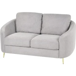 2-seters sofa Trosa