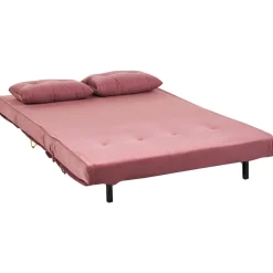 2-seters sofa Vestfold