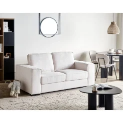 2-seters sofa Vikran