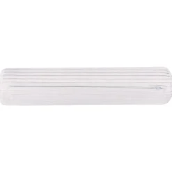 2-seters sofa Vikran