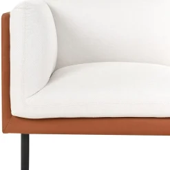2-seters sofa Vorgod