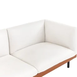 2-seters sofa Vorgod