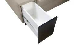 4-seters Sovesofa Høyre