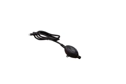 Skumringssensor Heissner Smart Light 2-polet for Hvit Belysning