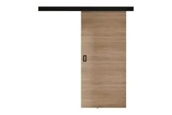 Skyvedør 204 cm
