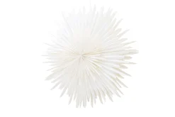 Sälen Adventsstjerne / Julelampe 100 cm