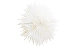 Sälen Adventsstjerne / Julelampe 100 cm