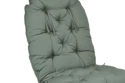 Standard Sittepute 60x52 cm