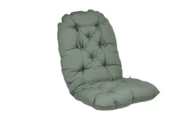 Standard Sittepute 60x52 cm