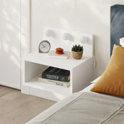 Sumira Nattbord 40 cm