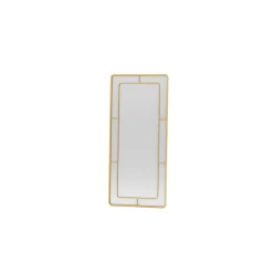 Sylron Gulvspeil 80 x 180 cm