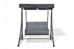 Tesero Hammock 146 cm