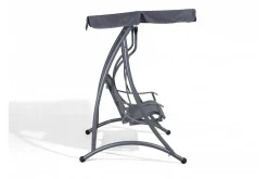 Tesero Hammock 146 cm