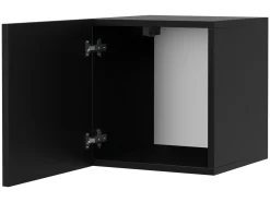 Tessan veggskap 34 cm