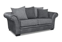 Toronto 2-seters Sofa