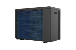 Varmepumpe Planet Pool Mr. Perfect 17,0 kW (65 m3)