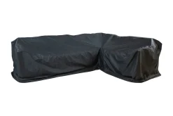 310x140x90 cm Møbelbeskyttelse Værbestandig