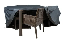 170x140x90 cm Møbelbeskyttelse Værbestandig